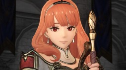 ꡼ No.013Υͥ / ֥ե̵֥СפWebCMʤ3ܤΥȥ쥤顼ʻ省饯Ȥʤ륷ꥫξ