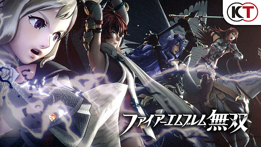 إե̵֥С٥ץ˥󥰥ࡼӡ