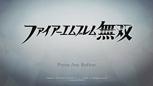 ꡼ No.001 | ֥ե̵֥Сץץ쥤ݡȡ̵Хȥߥ졼RPGͻ礬ʡ֥ե֥פˤ