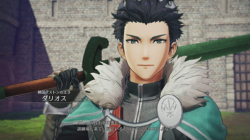 ꡼ No.003 | ֥ե̵֥Сץץ쥤ݡȡ̵Хȥߥ졼RPGͻ礬ʡ֥ե֥פˤ