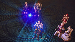 ꡼ No.004 | ֥ե̵֥Сץץ쥤ݡȡ̵Хȥߥ졼RPGͻ礬ʡ֥ե֥פˤ