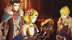 ꡼ No.005 | ֥ե̵֥Сץץ쥤ݡȡ̵Хȥߥ졼RPGͻ礬ʡ֥ե֥פˤ