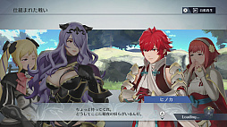 ꡼ No.006 | ֥ե̵֥Сץץ쥤ݡȡ̵Хȥߥ졼RPGͻ礬ʡ֥ե֥פˤ