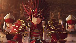 ꡼ No.007 | ֥ե̵֥Сץץ쥤ݡȡ̵Хȥߥ졼RPGͻ礬ʡ֥ե֥פˤ