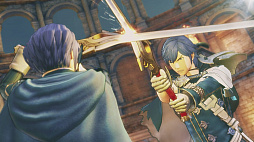 ꡼ No.008 | ֥ե̵֥Сץץ쥤ݡȡ̵Хȥߥ졼RPGͻ礬ʡ֥ե֥פˤ