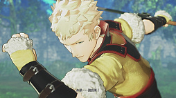 ꡼ No.009 | ֥ե̵֥Сץץ쥤ݡȡ̵Хȥߥ졼RPGͻ礬ʡ֥ե֥פˤ