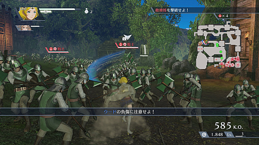 ꡼ No.010 | ֥ե̵֥Сץץ쥤ݡȡ̵Хȥߥ졼RPGͻ礬ʡ֥ե֥פˤ