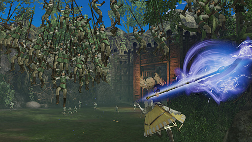 ꡼ No.011 | ֥ե̵֥Сץץ쥤ݡȡ̵Хȥߥ졼RPGͻ礬ʡ֥ե֥פˤ