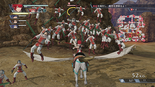 ꡼ No.015 | ֥ե̵֥Сץץ쥤ݡȡ̵Хȥߥ졼RPGͻ礬ʡ֥ե֥פˤ