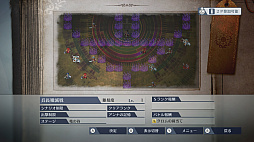 ꡼ No.017 | ֥ե̵֥Сץץ쥤ݡȡ̵Хȥߥ졼RPGͻ礬ʡ֥ե֥פˤ