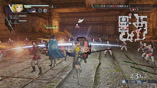 ꡼ No.020 | ֥ե̵֥Сץץ쥤ݡȡ̵Хȥߥ졼RPGͻ礬ʡ֥ե֥פˤ