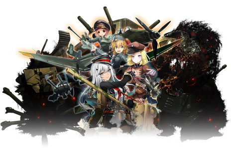 ꡼ No.001 | ֥ߥɱRELOADפλϿդϡե饤󥰥ǿߥɱΥꥢʤɤǤ