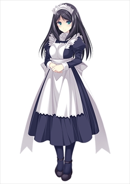 画像ギャラリー No.003のサムネイル画像 / 「ミリ姫大戦〜RELOAD〜」,サービス開始に向けてフライングガチャが再開