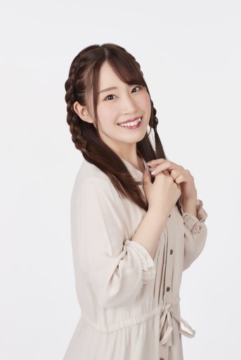 画像ギャラリー No.009のサムネイル画像 / サバゲーにも挑戦してみたい――再始動が目前に迫る「ミリ姫大戦〜RELOAD〜」,プリムラ役・鈴木みのりさんインタビュー(読者プレゼント付)