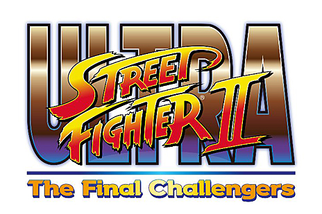 画像ギャラリー No.001のサムネイル画像 / Nintendo Switchに帰ってきた「ウルトラストリートファイターII ザ・ファイナルチャレンジャーズ」の最新ムービー公開