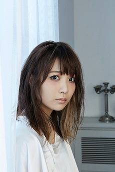 画像ギャラリー No.002のサムネイル画像 / Nintendo Switchに帰ってきた「ウルトラストリートファイターII ザ・ファイナルチャレンジャーズ」の最新ムービー公開