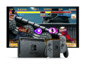 ���������꡼ No.003�Υ���ͥ������ / �֥��ץ���TV������59��2��15����������Nintendo Switch�Ǽµ��ץ쥤