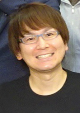 ���������꡼ No.010�Υ���ͥ������ / �֥��ץ���TV������59��2��15����������Nintendo Switch�Ǽµ��ץ쥤