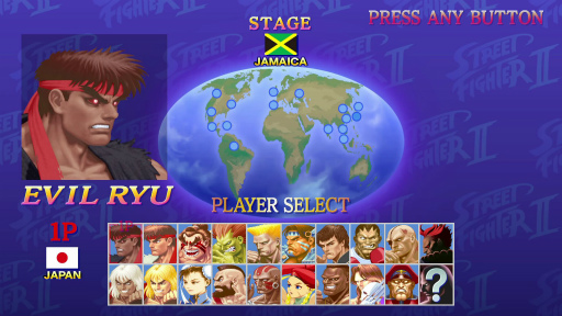 ꡼ No.002 | IIȤϲäΤ֥ȥ꡼ȥեפNintendo Switch֥ȥ饹ȥ꡼ȥեIIפޤǡII꡼ˤé