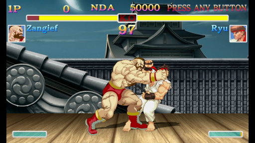 ꡼ No.004 | IIȤϲäΤ֥ȥ꡼ȥեפNintendo Switch֥ȥ饹ȥ꡼ȥեIIפޤǡII꡼ˤé