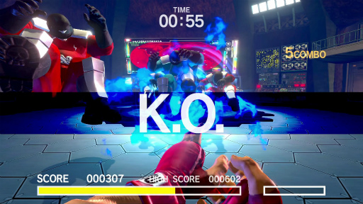 ꡼ No.006 | IIȤϲäΤ֥ȥ꡼ȥեפNintendo Switch֥ȥ饹ȥ꡼ȥեIIפޤǡII꡼ˤé