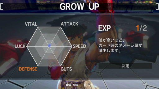 ꡼ No.007 | IIȤϲäΤ֥ȥ꡼ȥեפNintendo Switch֥ȥ饹ȥ꡼ȥեIIפޤǡII꡼ˤé