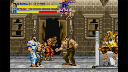 ꡼ No.014 | IIȤϲäΤ֥ȥ꡼ȥեפNintendo Switch֥ȥ饹ȥ꡼ȥեIIפޤǡII꡼ˤé