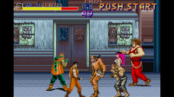 ꡼ No.015 | IIȤϲäΤ֥ȥ꡼ȥեפNintendo Switch֥ȥ饹ȥ꡼ȥեIIפޤǡII꡼ˤé