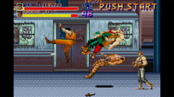 ꡼ No.016 | IIȤϲäΤ֥ȥ꡼ȥեפNintendo Switch֥ȥ饹ȥ꡼ȥեIIפޤǡII꡼ˤé