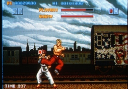 ꡼ No.025 | IIȤϲäΤ֥ȥ꡼ȥեפNintendo Switch֥ȥ饹ȥ꡼ȥեIIפޤǡII꡼ˤé