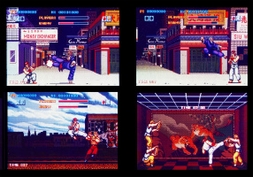 ꡼ No.026 | IIȤϲäΤ֥ȥ꡼ȥեפNintendo Switch֥ȥ饹ȥ꡼ȥեIIפޤǡII꡼ˤé