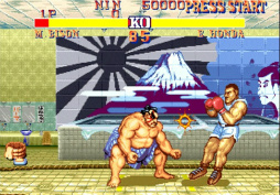 ꡼ No.034 | IIȤϲäΤ֥ȥ꡼ȥեפNintendo Switch֥ȥ饹ȥ꡼ȥեIIפޤǡII꡼ˤé