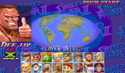 ꡼ No.039 | IIȤϲäΤ֥ȥ꡼ȥեפNintendo Switch֥ȥ饹ȥ꡼ȥեIIפޤǡII꡼ˤé