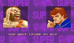 ꡼ No.040 | IIȤϲäΤ֥ȥ꡼ȥեפNintendo Switch֥ȥ饹ȥ꡼ȥեIIפޤǡII꡼ˤé