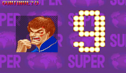 ꡼ No.041 | IIȤϲäΤ֥ȥ꡼ȥեפNintendo Switch֥ȥ饹ȥ꡼ȥեIIפޤǡII꡼ˤé