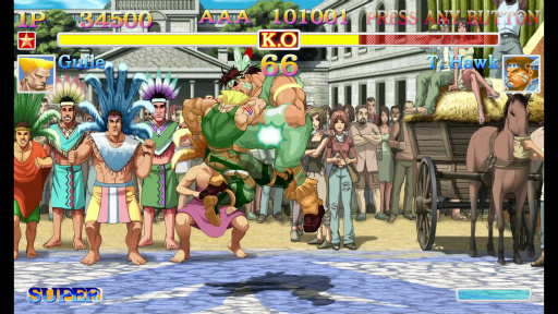 ꡼ No.047 | IIȤϲäΤ֥ȥ꡼ȥեפNintendo Switch֥ȥ饹ȥ꡼ȥեIIפޤǡII꡼ˤé