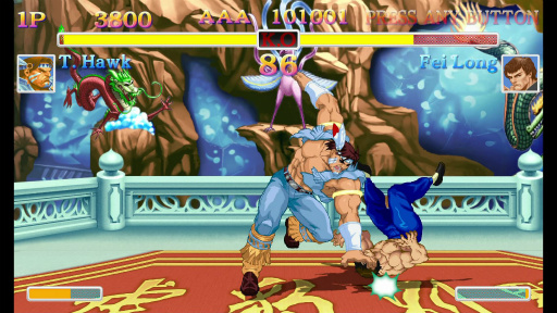 ꡼ No.051 | IIȤϲäΤ֥ȥ꡼ȥեפNintendo Switch֥ȥ饹ȥ꡼ȥեIIפޤǡII꡼ˤé