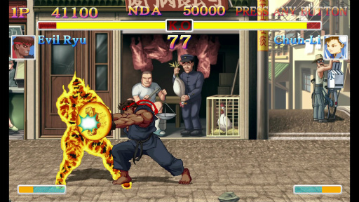 ꡼ No.053 | IIȤϲäΤ֥ȥ꡼ȥեפNintendo Switch֥ȥ饹ȥ꡼ȥեIIפޤǡII꡼ˤé