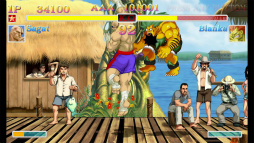 ꡼ No.056 | IIȤϲäΤ֥ȥ꡼ȥեפNintendo Switch֥ȥ饹ȥ꡼ȥեIIפޤǡII꡼ˤé