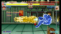 ꡼ No.057 | IIȤϲäΤ֥ȥ꡼ȥեפNintendo Switch֥ȥ饹ȥ꡼ȥեIIפޤǡII꡼ˤé