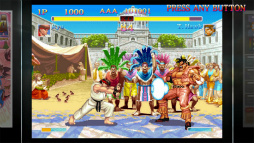 ꡼ No.058 | IIȤϲäΤ֥ȥ꡼ȥեפNintendo Switch֥ȥ饹ȥ꡼ȥեIIפޤǡII꡼ˤé