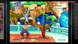 ꡼ No.059 | IIȤϲäΤ֥ȥ꡼ȥեפNintendo Switch֥ȥ饹ȥ꡼ȥեIIפޤǡII꡼ˤé