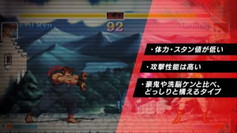 ꡼ No.002 | ȯΡ֥ȥ饹ȥ꡼ȥեIIסե奦Ǿȡ֥IIXפѹ⤹ȥ쥤顼