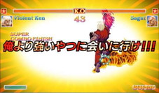 ꡼ No.003 | ȯΡ֥ȥ饹ȥ꡼ȥեIIסե奦Ǿȡ֥IIXפѹ⤹ȥ쥤顼