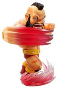 ���������꡼ No.001�Υ���ͥ������ / ���֥��ꥢ�åȤ����롪�Ĥ롪�֥��ȥ꡼�ȥե��������פΥ��󥮥��եե����奢��6���ȯ��