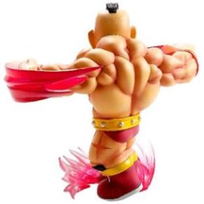 ���������꡼ No.003�Υ���ͥ������ / ���֥��ꥢ�åȤ����롪�Ĥ롪�֥��ȥ꡼�ȥե��������פΥ��󥮥��եե����奢��6���ȯ��