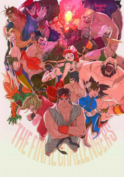 ꡼ No.001 | ֤礤TV6פ628ϥIIԥåå