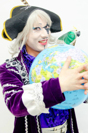 ꡼ No.003 | ֤礤TV6פ628ϥIIԥåå