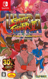 ꡼ No.005 | ֤礤TV6פ628ϥIIԥåå