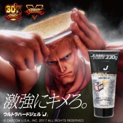 ꡼ No.001 | ֥ȥ꡼ȥեפΥ뤬إJפΥ᡼